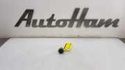 Start/stop Schalter JXBA11584ACW Ford Focus 4 Wagon Kombi 1.5 EcoBoost 12V 150 (YZDA) 2020-09