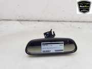 Innenspiegel 98088311XT Peugeot 2008 (UD/UK/UR/US/UX) Großraumlimousine 1.2 VTi 12V PureTech 100 (EB2ADT(HNK)) 2020-11