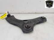 Querlenker Rechts Vorne 545042511R Renault Clio V (RJAB) Schrägheck 5-drs 1.0 TCe 90 12V (H4D-470(H4D-E4)) 2021-03