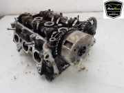 Zylinderkopf 0200FW Toyota Aygo (B10) Schrägheck 1.0 12V VVT-i (1KR-FE) 2006-11