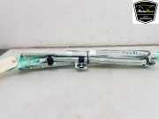 Dachairbag Links 5G4880741E Volkswagen Golf VII (AUA) Schrägheck 1.2 TSI 16V (CJZA) 2014-02 CJZA