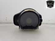 Tachoeinheit Kmh 769167330U Peugeot 108 Schrägheck 1.0 12V (1KRFE(CFB)) 2015-10