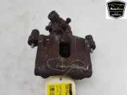 Bremssattel Links Hinten ABS 2210215 Ford C-Max (DXA) Großraumlimousine 1.0 Ti-VCT EcoBoost 12V 125 (M1DD) 2013-08