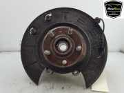 Achsschenkel Rechts Hinten 102741600D Tesla Model X SUV 75D (A0003K8775D) 2018-12