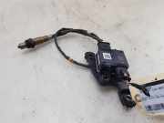 Nox Sensor 05L906261D Volkswagen Passat Variant (3G5) Kombi 2.0 TDI 16V 150 (DTSA) 2021-01 DTSA