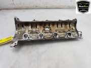 Ventildeckel A28201002201 Mercedes-Benz CLA Shooting Brake (118.6) Kombi 1.3 CLA-200 Turbo 16V (M282.914) 2021-01