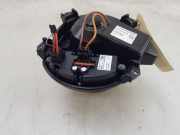Heizgebläse Motor A2469064200 Mercedes-Benz A (W176) Schrägheck 1.6 A-180 16V (M270.910(Euro 6)) 2013-12
