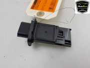 Luftmengenmesser 165781HC1A Nissan Micra (K13) Schrägheck 1.2 12V (HR12DE) 2011
