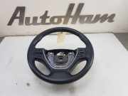 Lenker 56100C8140TRY Hyundai i20 (GBB) Schrägheck 1.2i 16V (G4LA) 2015-11