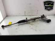 Lenkgetriebe Servo Audi A1 8X 6R1423055K