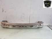 Stoßstangenrahmen Hinten 51127294396 BMW X5 (F15) SUV xDrive 40e 2.0 (N20-B20A) 2018-03