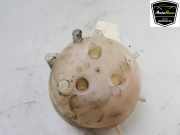 Ausgleichbehälter 7H0121407C Volkswagen Transporter T5 Van 2.0 TDI DRF (CAAB(Euro 5)) 2011 CAAB(Euro 5)