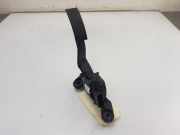 Gaspedal 32700B9010 Hyundai i20 (GBB) Schrägheck 1.2i 16V (G4LA) 2015-11