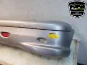 Stoßstange hinten Peugeot 206 Schrägheck 2A/C 7410L6