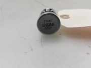 Start/stop Schalter 5H0959839 Volkswagen Golf VIII (CD1) Schrägheck 1.5 TSI 16V (DPCA) 2021