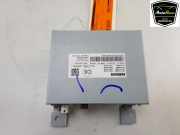 Radio Module 284A16UA2B Nissan Qashqai (J12) SUV 1.3 DIG-T MHEV 16V (A0001E2E1.3 DIG-T MHEV 16V) 2022-02