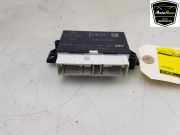 Pdc Steuergerät 9838793580 Citroën Berlingo Van 1.5 BlueHDi 100 (DV5RCF(YHT)) 2022-04