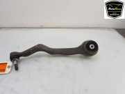 Bremsanker Stange Rechts Vorne 31126855742 BMW 1 serie (F20) Schrägheck 5-drs 118d 2.0 16V (B47-D20A) 2017