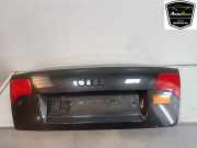 Heckklappe 8E5827023AA Audi A4 (B6) Limousine 1.8 T 20V (BFB) 2007-01