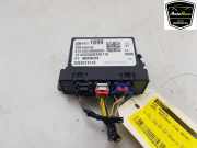 Pdc Steuerger?t 84211899 Opel Insignia Sports Tourer Kombi 1.6 Turbo 16V 200 (D16SHT(Euro 6d-temp)) 2019-02