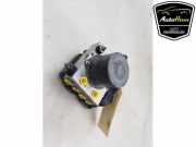 Pumpe ABS VW Crafter Kasten SY, SX 2N0907379C