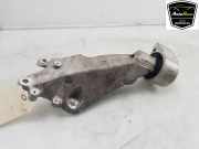 Motorhalter 9J1199208C Porsche Taycan (Y1A) Limousine 4S (EBFA) 2021-09