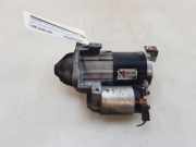 Anlasser 1810A3 Mitsubishi Space Star (A0) Schrägheck 1.0 12V (3A90(Euro 5)) 2015-02