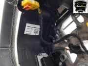 Lenker 98401251ZD Opel Astra L Sports Tourer (F4/FC/FN/FR) Kombi 1.2 Turbo 130 12V (EB2ADTS(HNS)) 2023