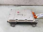 Hybrid Inverter 1EA907190D Volkswagen ID.3 (E11/E12) Schrägheck 5-drs 45 kWh (EBJD) 2022-12 EBJD