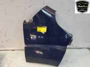 Kotflügel Rechts Vorne 1610458480 Peugeot Boxer (U9) Bus 3.0 HDi 160 (F1CE0481D(SOFIM)) 2009