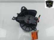 Heizgebläse Motor 1611726380 Peugeot Bipper (AA) Van 1.3 HDI (F13DTE5(FHZ)) 2012