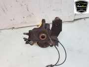 Achsschenkel Links Vorne 3646A0 Peugeot Boxer (U9) Bus 3.0 HDi 160 (F1CE0481D(SOFIM)) 2009