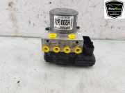 Abs Pumpe ABS 58900Q0200 Hyundai i20 (BC3) Schrägheck 5-drs 1.0 T-GDI 100 Mild Hybrid 48V 12V (G3LF) 2021-05