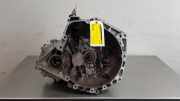 Getriebe Manuell ABS 1611551780 Peugeot 108 Schrägheck 1.0 12V (1KRFE(CFB)) 2015-01