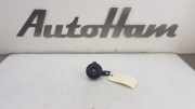 Hupe 96630B4000 Hyundai i10 (B5) Schrägheck 1.0 12V (G3LA) 2018-05