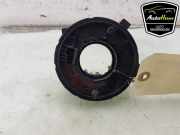 Airbag Kontakteinheit Skoda Fabia Kombi 6Y 1J0959653B