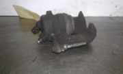 Bremssattel Links Vorne ABS 93192956 Opel Agila (B) Großraumlimousine 1.2 16V LPG (K12B(Euro 4) 2009