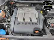 Schaltgetriebe VW Polo V 6R, 6C 02R300042R