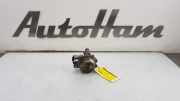 Vakuumpumpe Benzin 55226403 Fiat 500 (312) Schrägheck 0.9 TwinAir 85 (312.A.2000) 2011