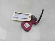 Antenne Verstärker 8V0035507 Audi A3 Limousine (8YS) Limousine 1.0 30 TFSI 12V Mild Hybrid (DLAA) 2023-06