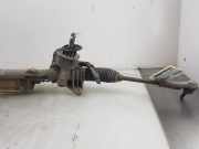 Lenkgetriebe Servolenkung 1K1423055M Volkswagen Caddy IV Van 2.0 TDI 102 (DFSD) 2018-01 DFSD