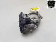 Drosselklappe 13548667415 BMW X5 (G05) SUV xDrive 45 e iPerformance 3.0 24V (B58-B30C) 2022-04