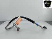 Klima Leitung F1F119N602EC Ford C-Max (DXA) Großraumlimousine 1.5 Ti-VCT EcoBoost 150 16V (M8DF) 2016