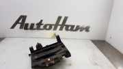 Batteriekasten 547570 Audi TT (8N3) Coupé 1.8 20V Turbo Quattro (APX) 1999
