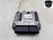 Motorsteuergerät 850666601 Mini Countryman (R60) SUV 1.6 Cooper D (N47-C16A) 2011-05