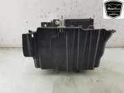 Batteriekasten H1BB10723AC Ford Fiesta 7 Schrägheck 1.0 EcoBoost 12V 100 (SFJF) 2019-04