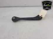 Querlenker VW Passat B7 Variant 362 1K0501529F