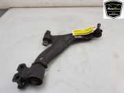 Querlenker Rechts Vorne 95368368 Opel Karl Schrägheck 5-drs 1.0 12V (B10XE(Euro 6)) 2018