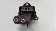 Motorhalter 1612411380 Toyota Aygo (B40) Schrägheck 1.0 12V VVT-i (1KR-FE) 2015-12