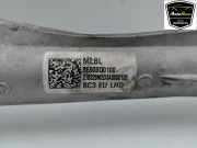 Lenkgetriebe 56500Q0100 Hyundai i20 (BC3) Schrägheck 5-drs 1.0 T-GDI 100 Mild Hybrid 48V 12V (G3LF) 2022-01